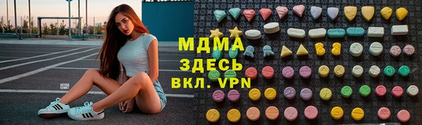 ешки Богданович